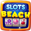 Beach Game